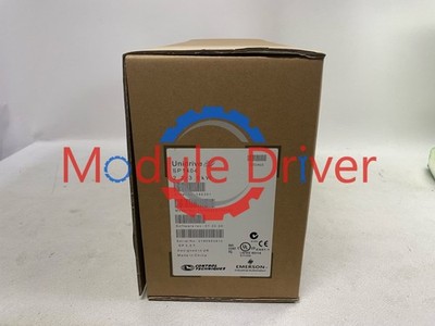 SP1404 New In Box SP1404 Control Techniques EMERSON UNIDRIVE Emerson SP1404