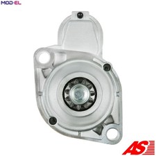 STARTER S3025 FOR VW GOLF/Mk/III/Cabriolet CABRIO FLIGHT/CLASSIC SHARAN POLO