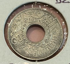 【NGC MS65】タイ王国 1941年 10サタン 銀貨 高鑑定 美品 古銭 1941 Year Thailand Coins for sale | eBay