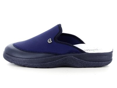 ECO BIO SANITAL 182701 DAMEN SANITÄR
