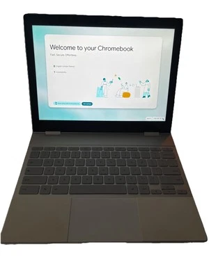 Google Pixelbook 128GB PC Laptops & Netbooks for Sale | Shop New