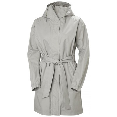 Jackets Helly Hansen 54376885