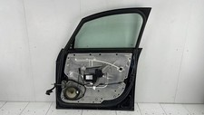 Porte arrière et accessoires Audi 90