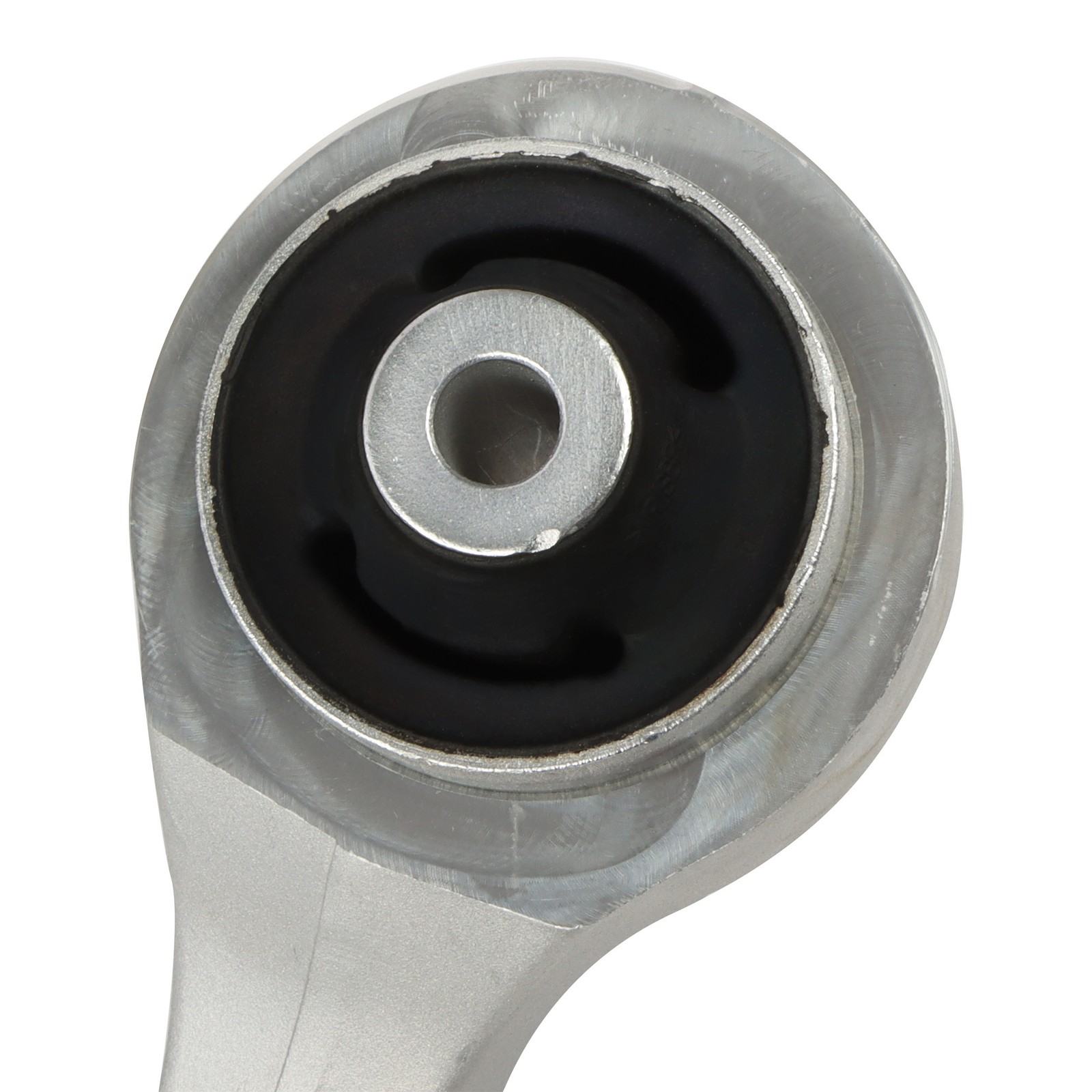 Bentley Flying Spur Front Right Lower Tie rod end