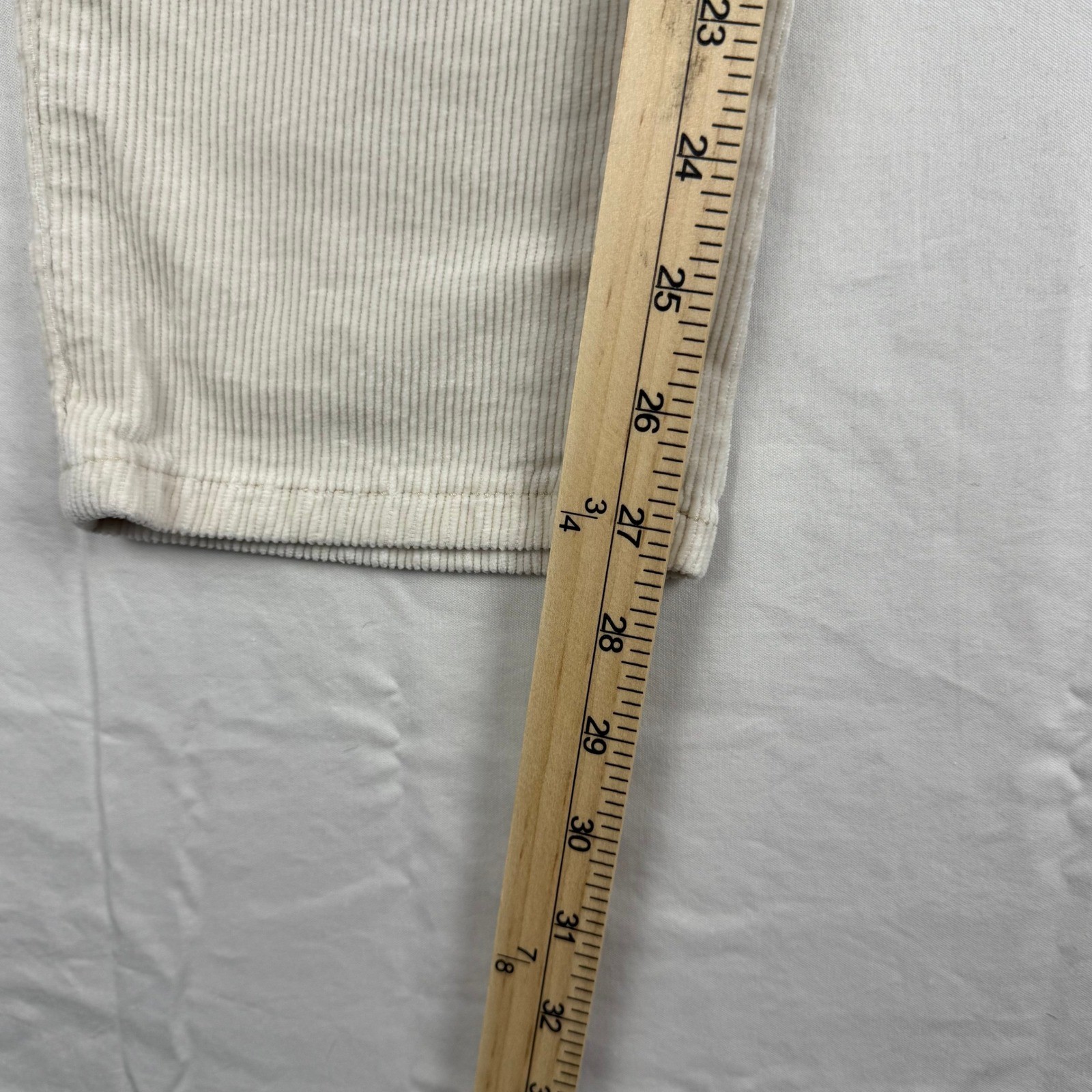 Picture 4 of 14