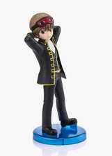 Rowtashii Noise - Gintama - Adokenette - Okita Sougo [New Toy] Action Figure