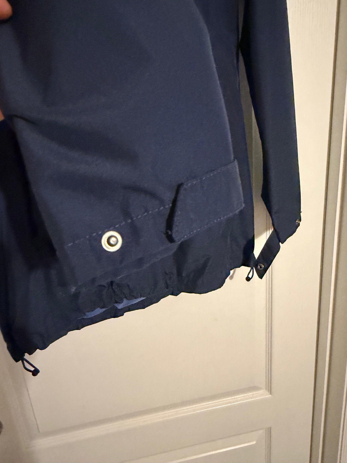 Helly Hansen - image 2