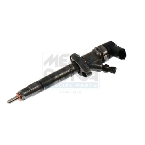 Für MEAT & DORIA MD74177R Injector MD74177R Electromagnetic CR injector (status