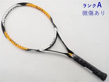 Wilson K Zen Team 103 WILSON K ZEN TEAM 103 G2 Used