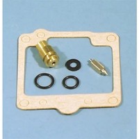 Vergaser Reparatursatz CAB-S1 FüR Suzuki GSX 750 L 1980-1981