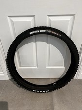 Maxxis Minion DHF 29x2.5 3C MaxxTerra Exo TR