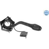 Meyle 100 850 0000 Lenkstockschalter FüR VW Seat Arosa Lupo Polo 6H1 6X1 6E1