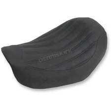 Saddlemen Knuckle Solo Seat - 804-04-0023
