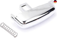Handbremsknopf Handbremse Schalter Handbremse knopf Mit Feder