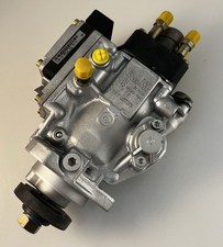 Bosch Einspritzpumpe für Ford Focus 1.8 Turbo DI/TDDi 1999-2000 66kW 90PS