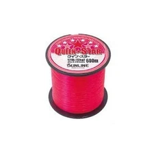 SUNLINE Nylon Line Quinstar