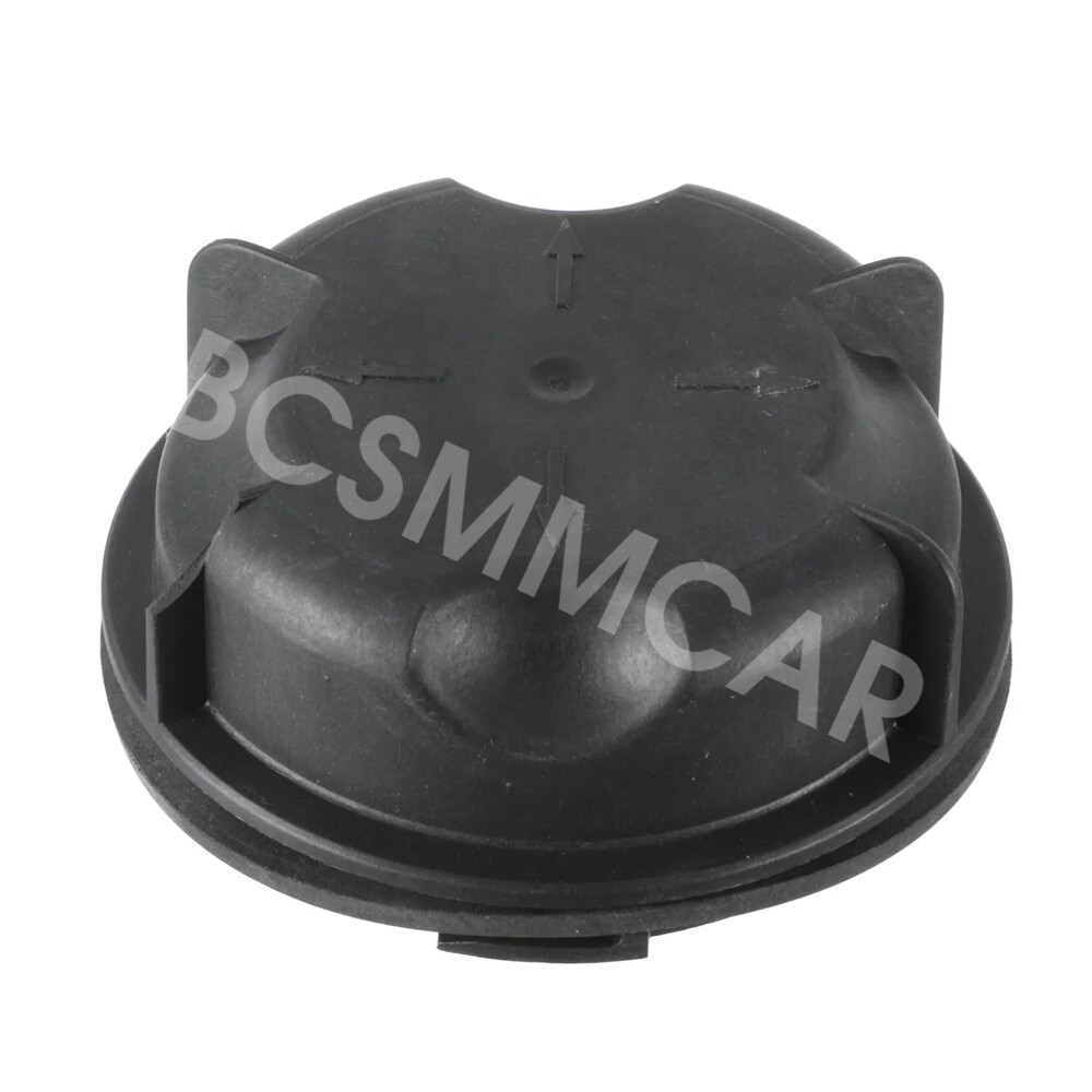 Vehicle Headlight Lamp Bulb Dust Cover Fit For Jeep Grand Cherokee 2014-2021