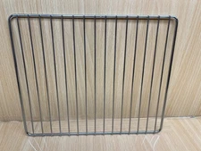 OEM- Breville Compact Smart Oven BOV650XL Replacement Wire Rack Grille- ORIGINAL