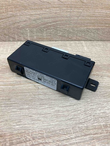 6904255 689667 BMW E38 E39 Serie Modul Türsteuergerät Steuergerät Shurlok