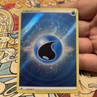 Carte Pokemon ENERGIE EAU 154/159 EB12.5 Zenith Suprême FR NEUF