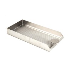 Stero 0A102088 Strainer Pan Sct