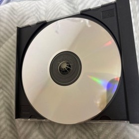 InvestigatiJay Swat Saturn Japan JA