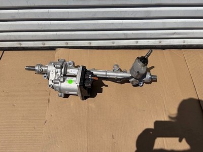  2024-2026 Tesla Model 3 Power Steering Gear Rack and Pinion 1344831-00-C