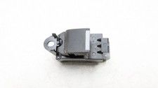 JAGUAR I-PACE X590 WINDOW SWITCH REAR FITS LEFT & RIGHT SIDE FK7214717AB 2020