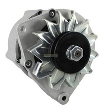 Alternatore Nuovo - OE n. 0120488118 per Alfa Romeo
