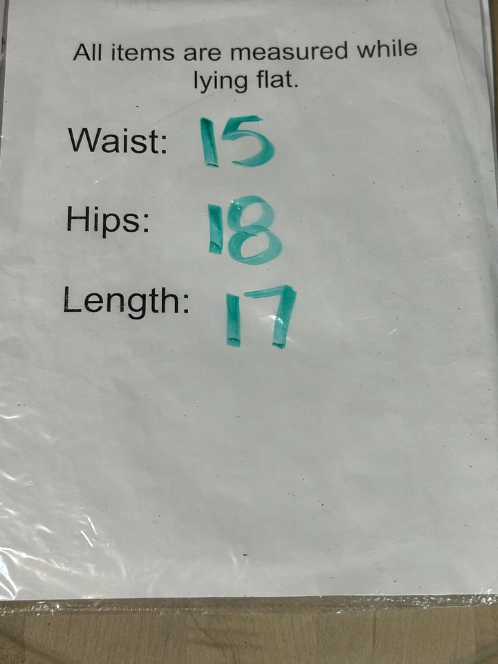 Falda vaquera William Rast para mujer 28 dobladillo crudo envejecido mini jean junior Foto 3 de 4