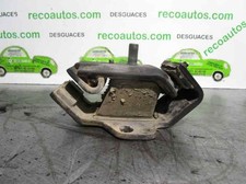 Support moteur Nissan PICK-UP