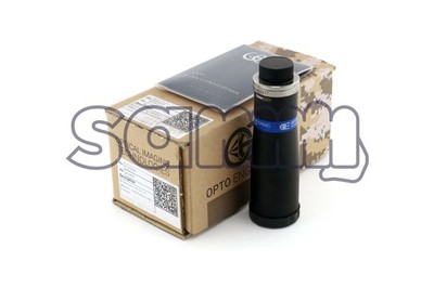 OPTO ENGINEERING TC23024 BI-TELECENTRIC MACHINE VISION LENS New