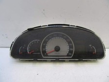 Compteur Hyundai MATRIX