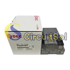 1PC New IDEC Programmable Controller FT1A-H24RA