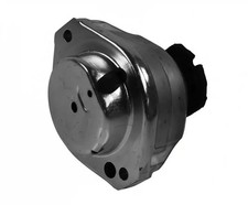 Support moteur BMW 725