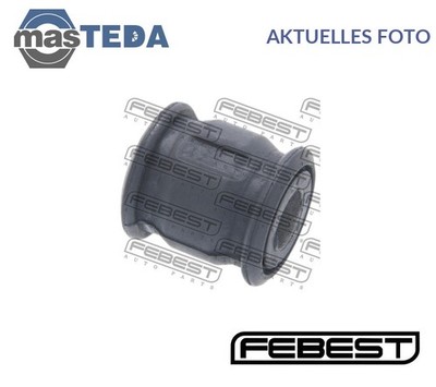 MZAB-106 LAGERUNG LENKGETRIEBE FEBEST NEU OE QUALITÄT