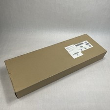 Dell Rack Rail Kit ,Rckrl, V-rail 3u, Stat, Mdxx00 PN 0DC611