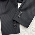 Foto 13 di 24