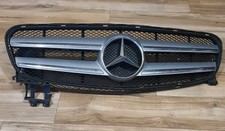 MERCEDES GLA X156 A156 2013-2020 FRONT UPPER USED GRILLE BUMPER  A1568880460