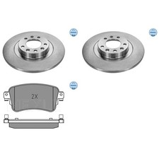 Disque de frein Fiat 133