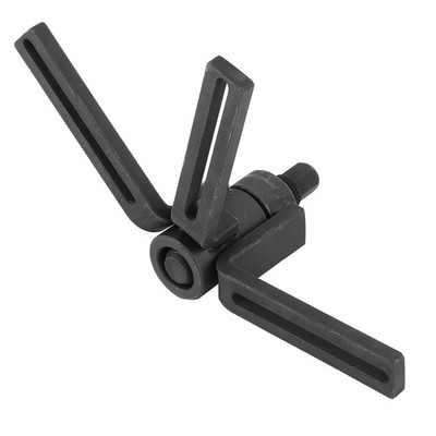 Crankcase Splitter Separator Disassemble Repairing Tool For Motorcycle ATV 2 SET