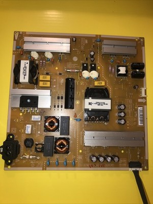 LG 70UM7370PUA 70UN7070PUA 70UM6970PUA Power Supply EAY65248601