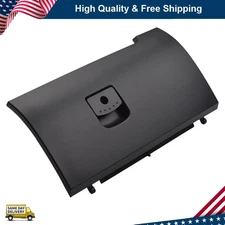 Dash Glove Box Door Lid Cover 1C1880247R For Volkswagen Beetle 2003-2009 2010