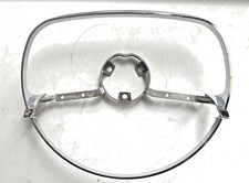 1955 Plymouth Nos Horn Ring Mopar 1613096 1955 Plymouth Nos Horn Ring Mopar 1613096