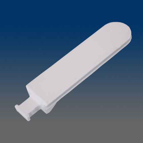 100 per Box CONFAST 5//16 x 2-3//4 Strike Anchor