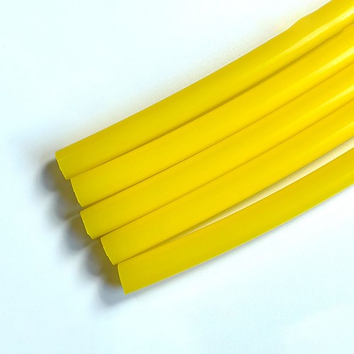 Silicone Vacuum Vac Hose Pipe Tube Water Coolant Overflow 1mm 3mm 4mm 6mm 8~25mm - Picture 5 of 14