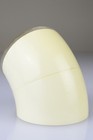 Foto 15 di 23