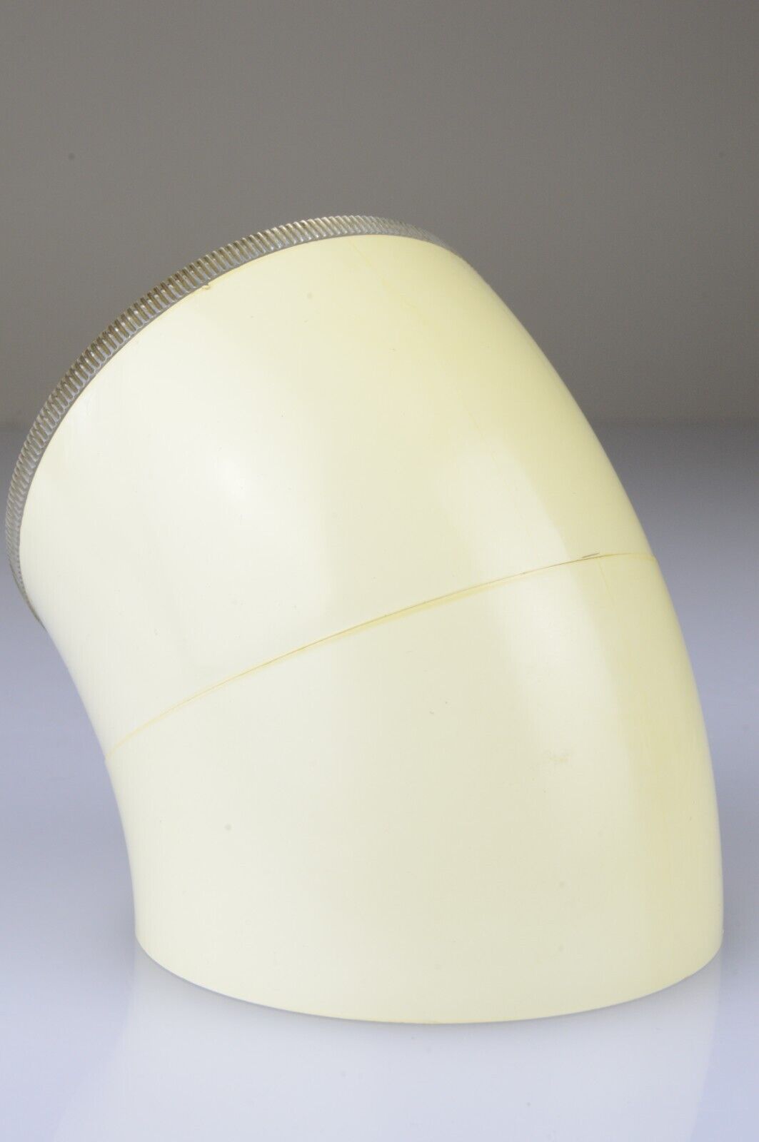 Foto 15 di 23