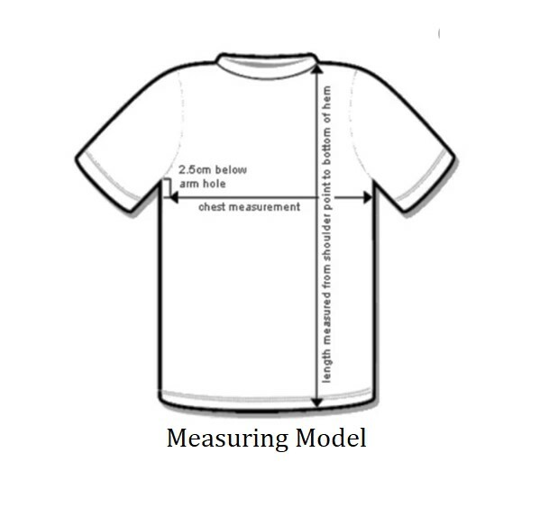 Adidas Originals “Swag Like Adidas” Trefoil Logo T-Shirt Black