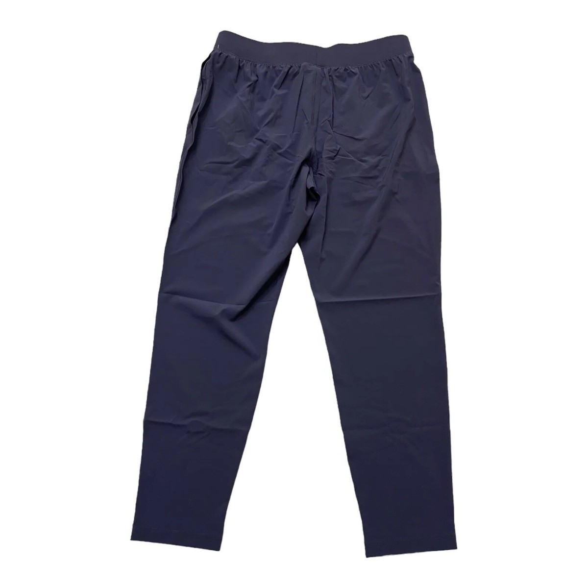UNDER ARMOUR - 向日葵様   専用 Under Armour Performance 2.0 1/4 Zip - Maple Hill Golf